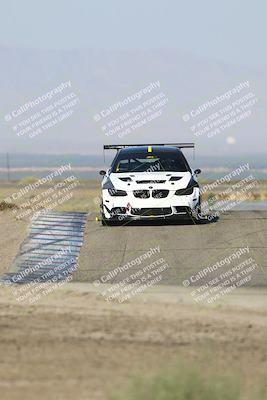 media/Sep-14-2025-Speed Ventures (Sun) [[b2951cd086]]/Red/Session 2 (Grapevine)/